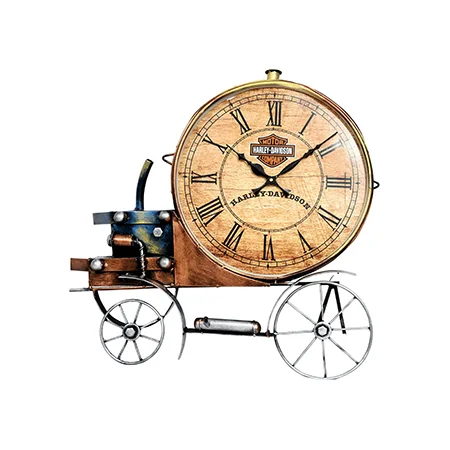  Handicraft Photography for Etsy for Engine wall clock